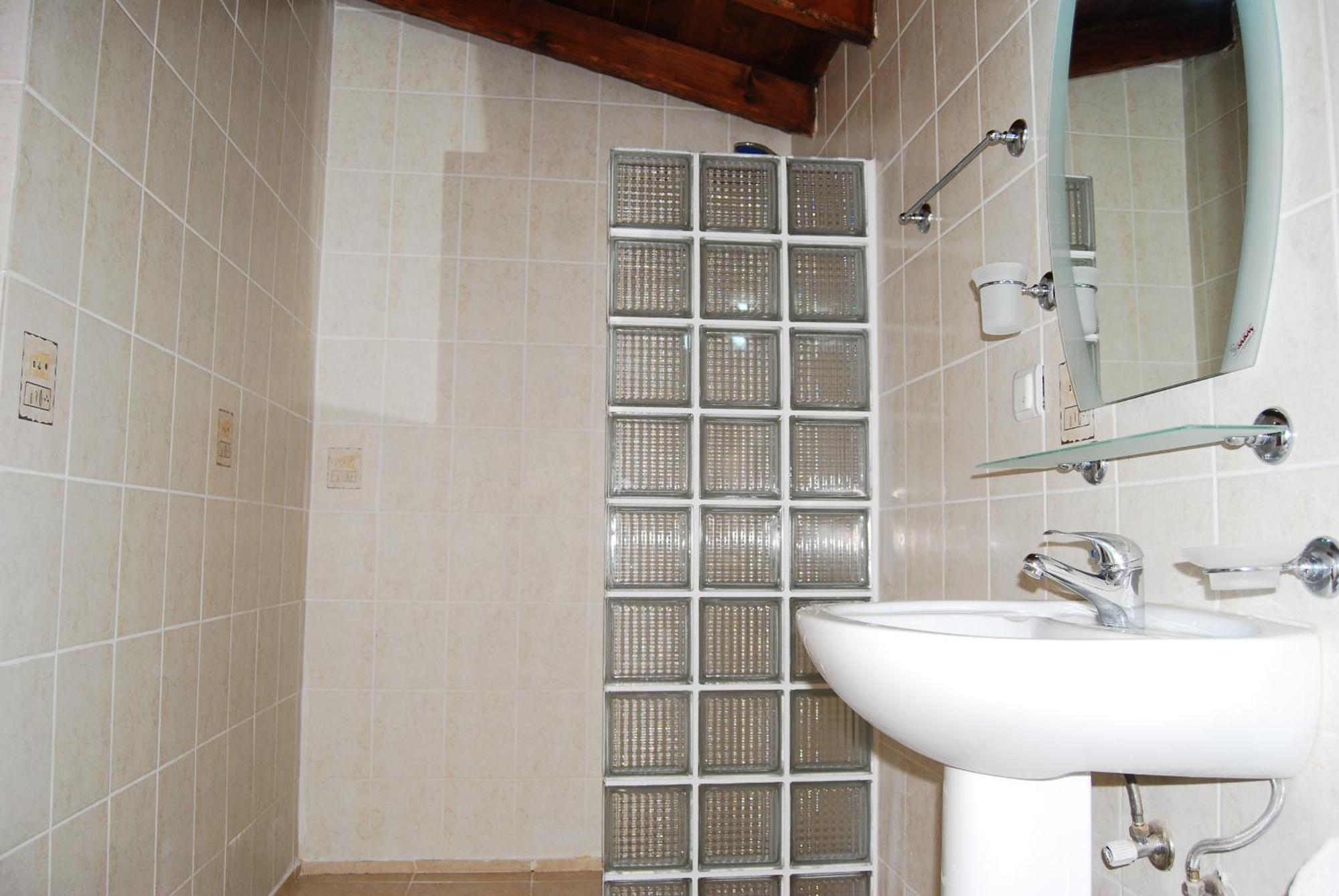 Doga Apartments Kayakoy Εξωτερικό φωτογραφία