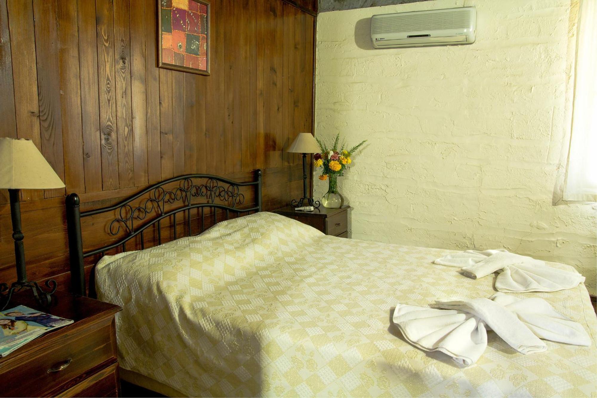 Doga Apartments Kayakoy Δωμάτιο φωτογραφία