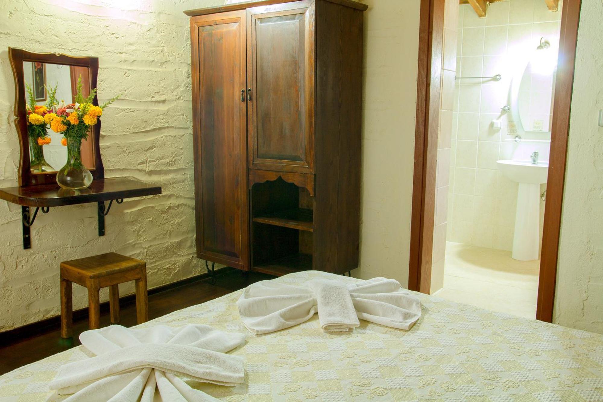 Doga Apartments Kayakoy Δωμάτιο φωτογραφία